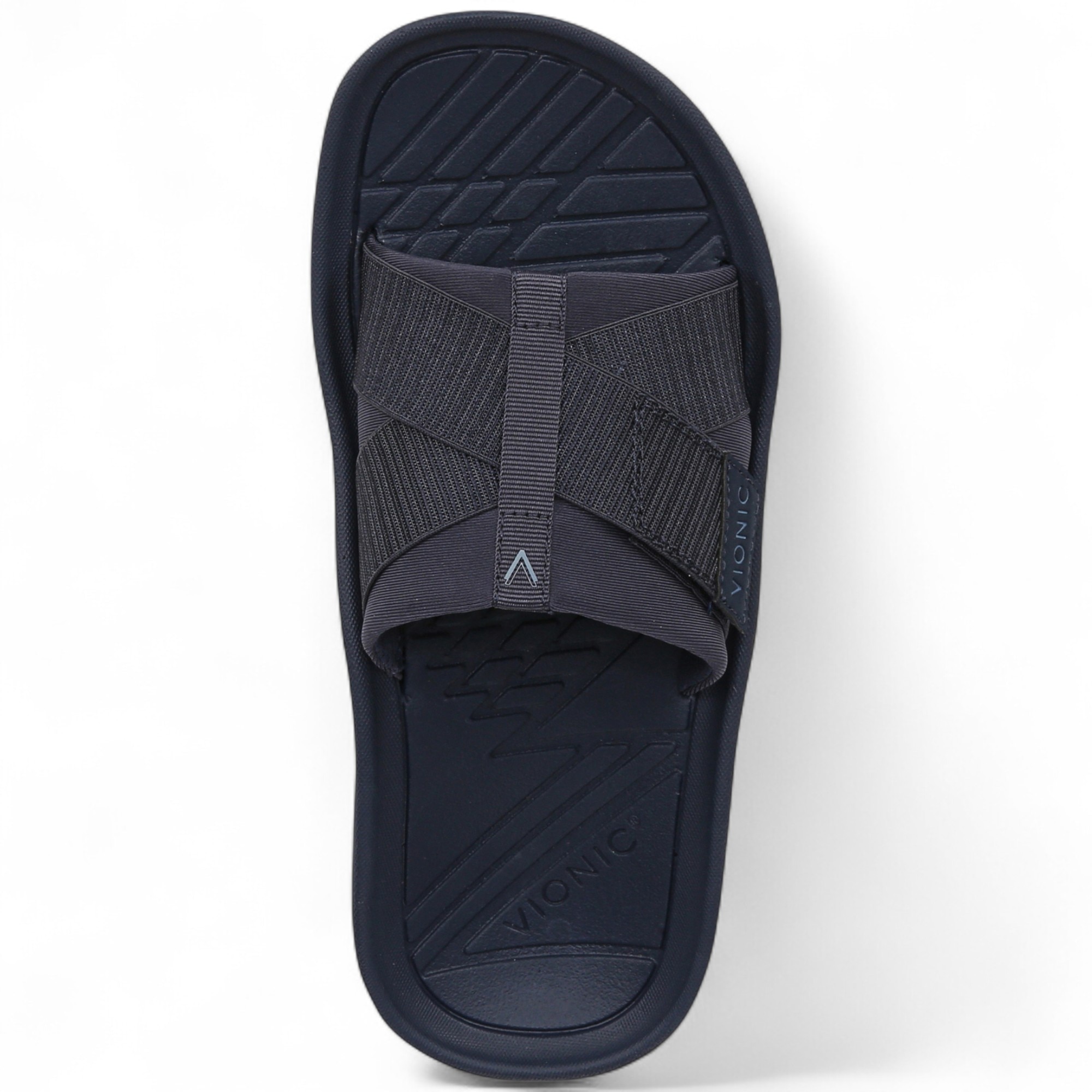 Vionic Blissful Rebound Sandal - TSC.ca