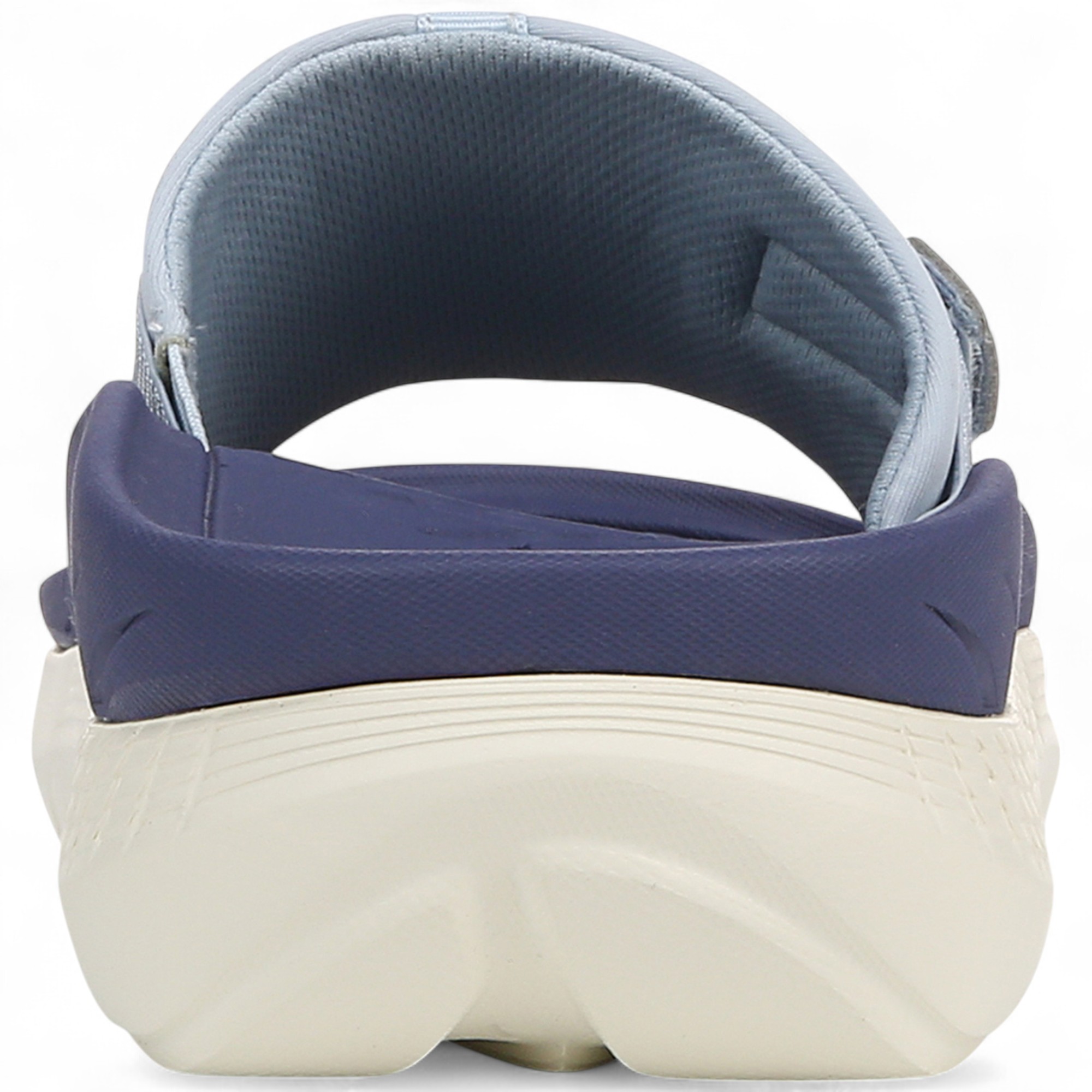 Vionic Blissful Rebound Sandal - TSC.ca