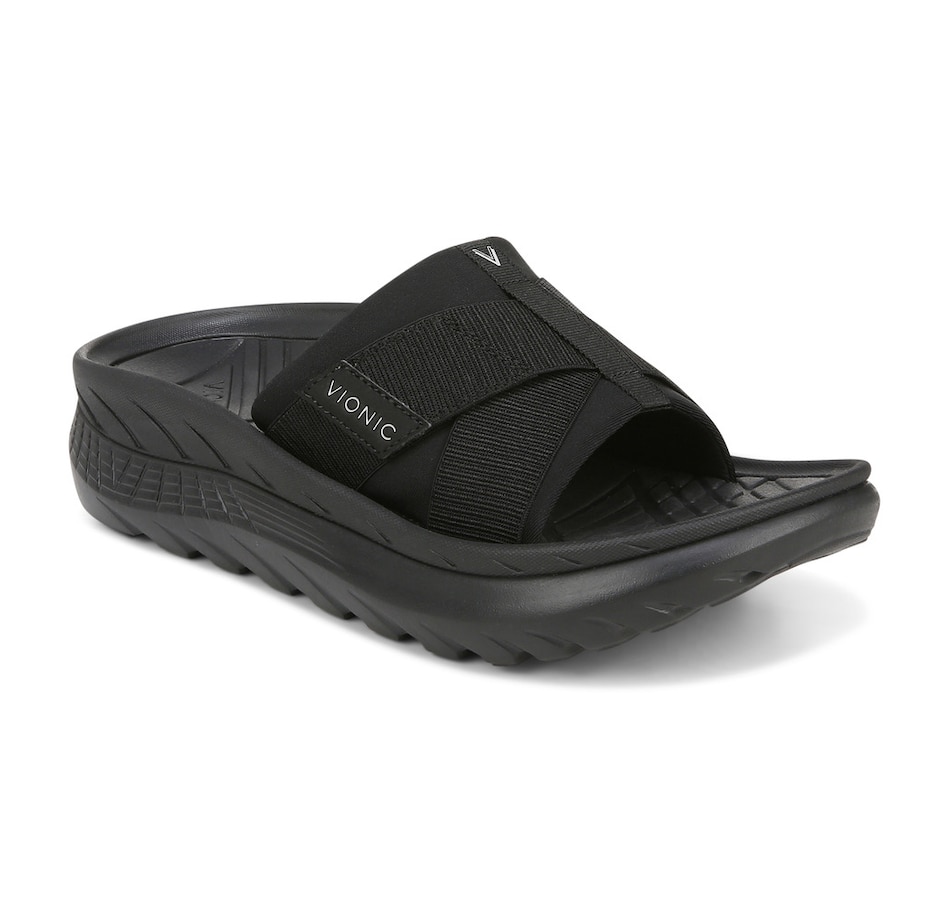 Vionic Blissful Rebound Sandal - TSC.ca