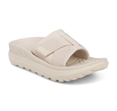 Vionic Blissful Rebound Sandal