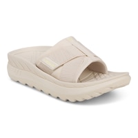 Vionic Blissful Rebound Sandal