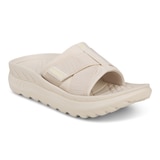 Vionic Blissful Rebound Sandal