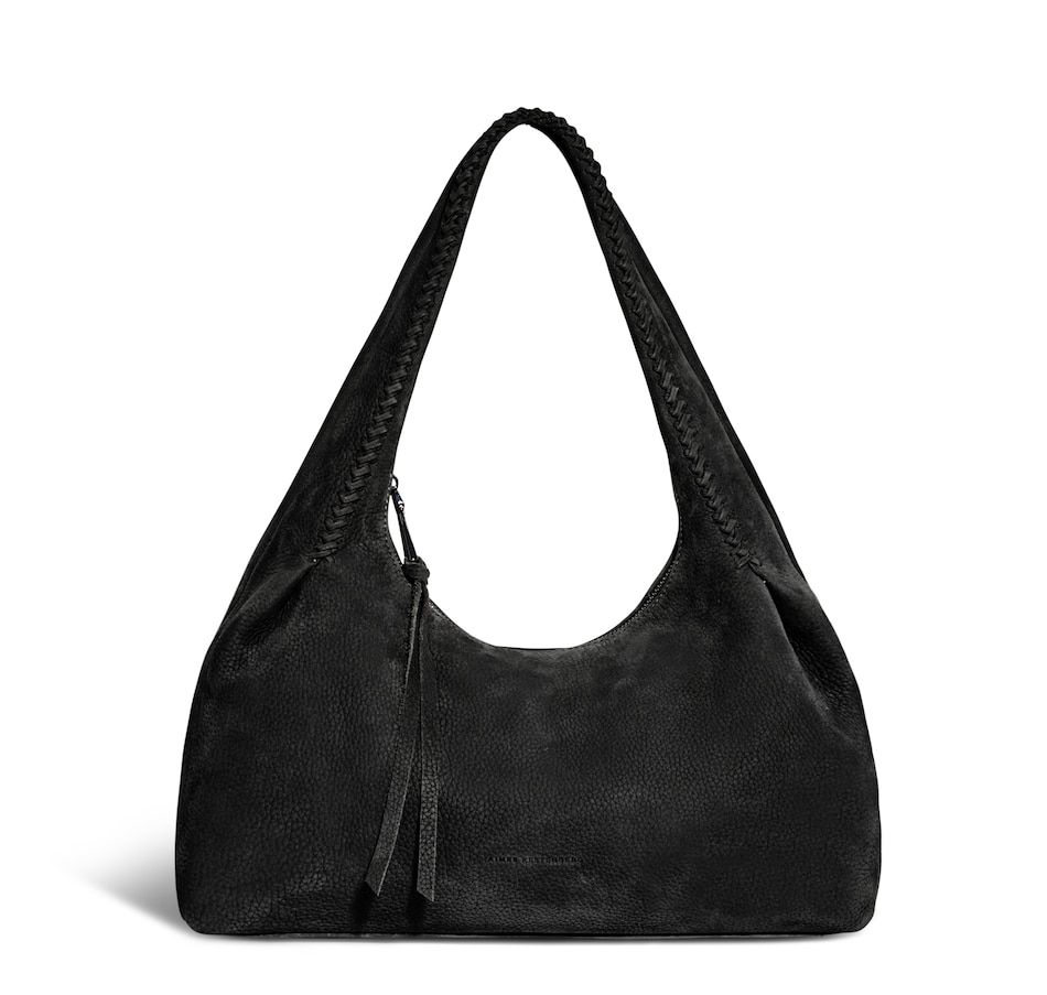 Clothing & Shoes - Handbags - Shoulder - Aimee Kestenberg The Aura ...