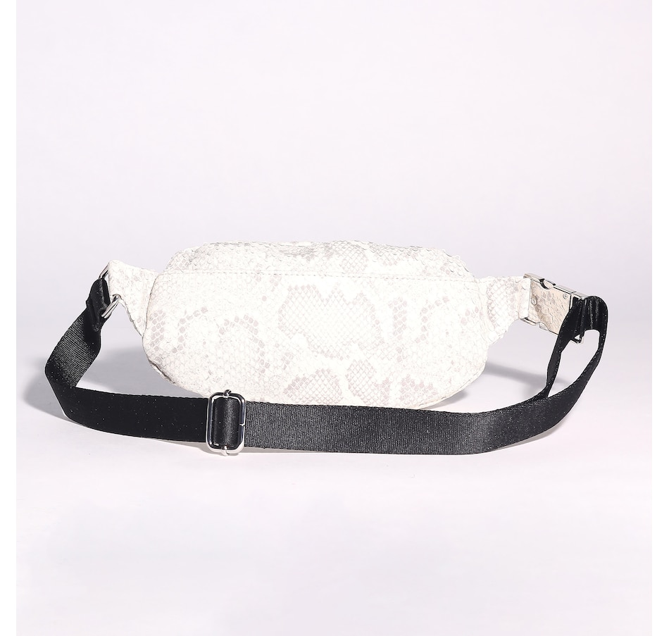Clothing & Shoes Handbags Belt Bags Aimee Kestenberg Milan
