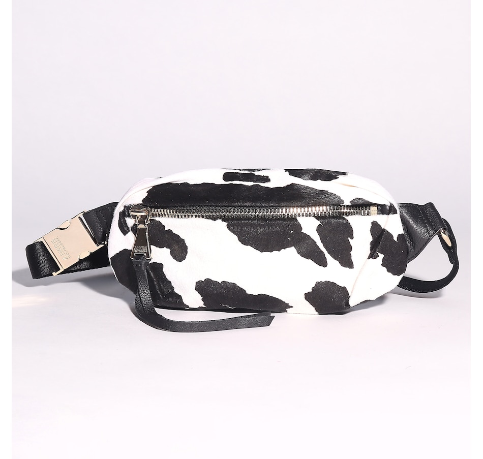 Clothing & Shoes Handbags Belt Bags Aimee Kestenberg Milan