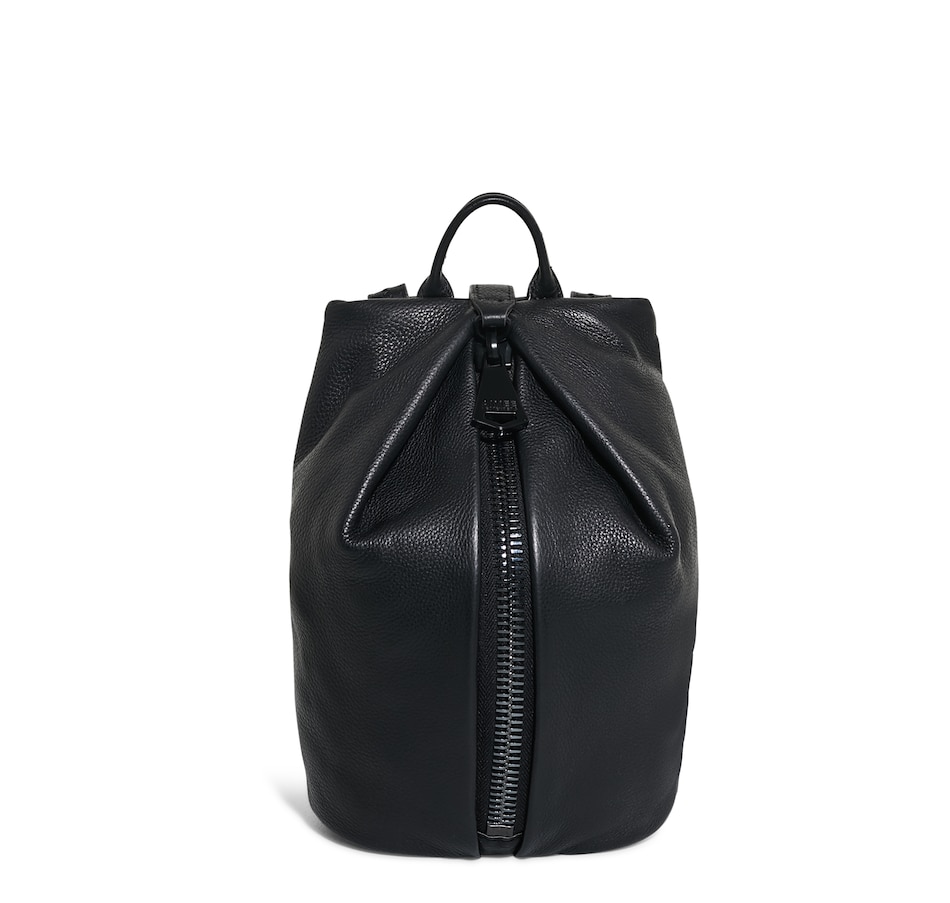 Aimee Kestenberg Tamitha Mini Backpack - TSC.ca