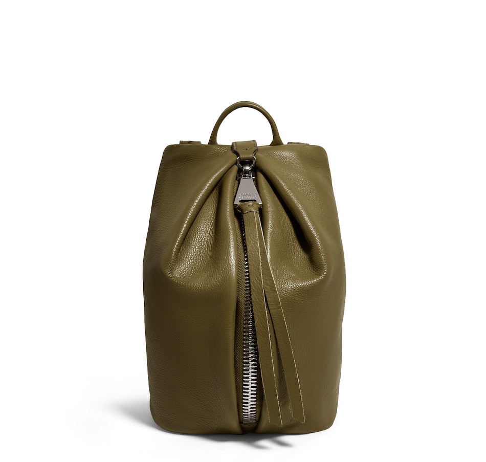 Aimee Kestenberg Tamitha Mini Backpack
