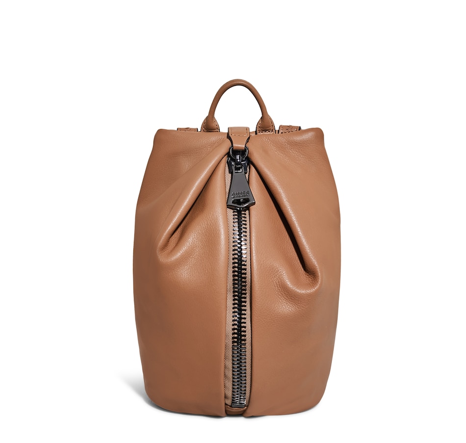 Aimee Kestenberg Tamitha Mini Backpack Aimee Kestenberg Tamitha Mini Backpack