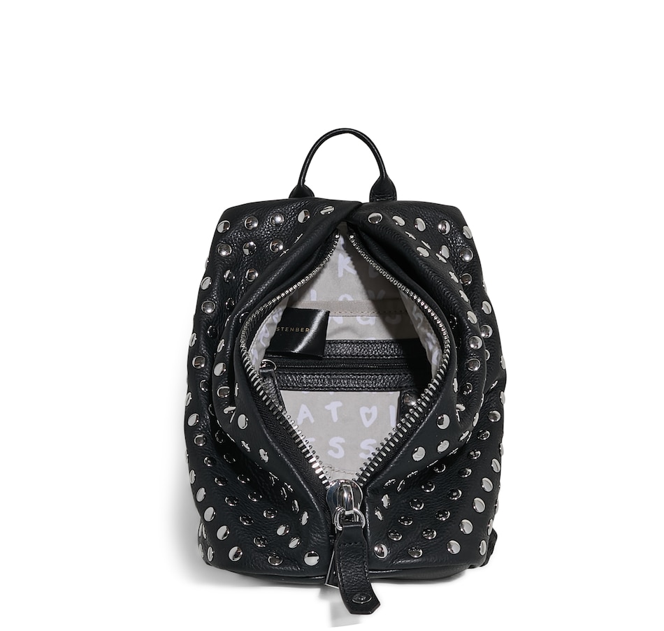 Image 247648_ALTMORE1.jpg, Product 247-648 / Price $89.33, Aimee Kestenberg Tamitha Novelty Mini Backpack from Aimee Kestenberg on TSC.ca's Fashion department