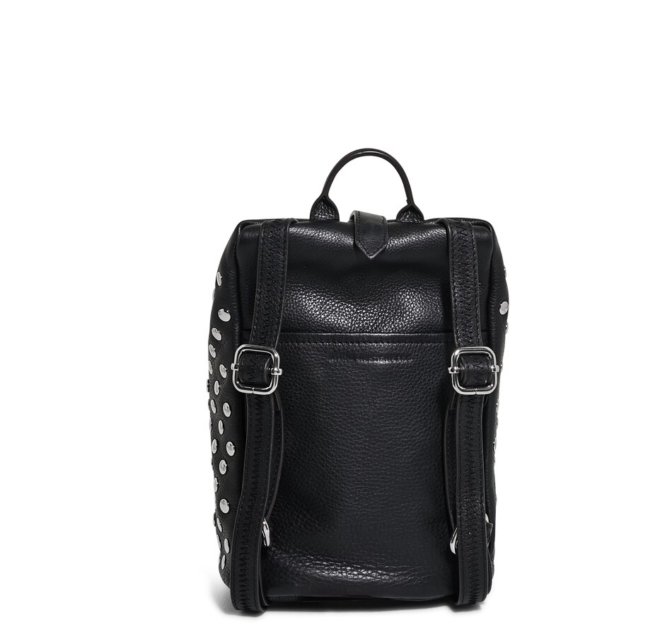 Image 247648_ALTMORE2.jpg, Product 247-648 / Price $89.33, Aimee Kestenberg Tamitha Novelty Mini Backpack from Aimee Kestenberg on TSC.ca's Fashion department