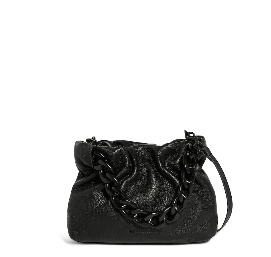 Clothing & Shoes - Handbags - Crossbody - Aimee Kestenberg The Chain ...