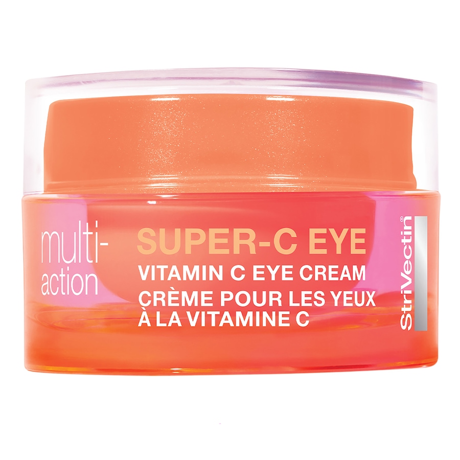 Image 247705_ALTMORE1.jpg, Product 247-705 / Price $233.00, StriVectin Multi-Action Super C Trio from StriVectin on TSC.ca's Beauty department