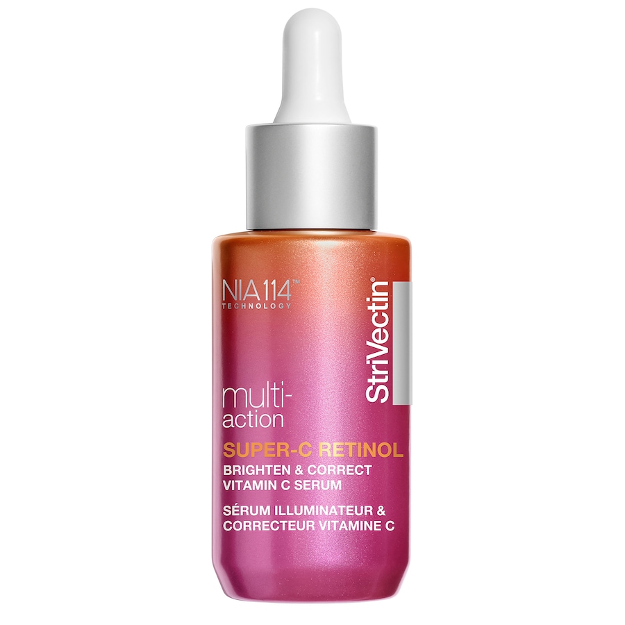 Image 247705_ALTMORE2.jpg, Product 247-705 / Price $233.00, StriVectin Multi-Action Super C Trio from StriVectin on TSC.ca's Beauty department