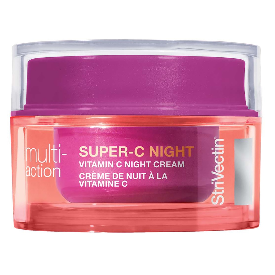 Image 247705_ALTMORE3.jpg, Product 247-705 / Price $233.00, StriVectin Multi-Action Super C Trio from StriVectin on TSC.ca's Beauty department