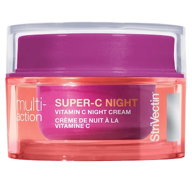 StriVectin Super C Night Cream