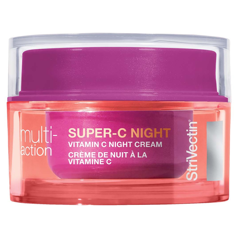 Image 247707.jpg, Product 247-707 / Price $59.99, StriVectin Super C Night Cream from StriVectin on TSC.ca's Beauty department