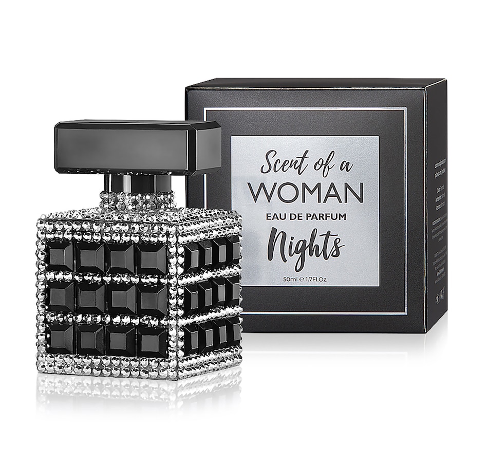 Image 248061_ALTMORE1.jpg, Product 248-061 / Price $89.99, PRAI Beauty Scent of a Woman Night & Body Butter from PRAI on TSC.ca's Beauty department