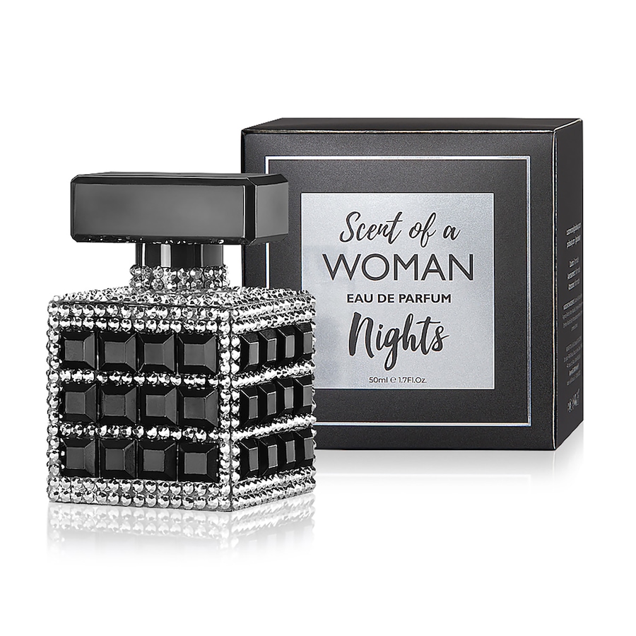 Image 248061_ALTMORE1.jpg, Product 248-061 / Price $89.99, PRAI Beauty Scent of a Woman Night & Body Butter from PRAI on TSC.ca's Beauty department