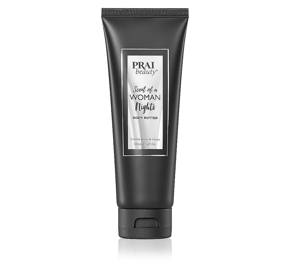 Image 248061_ALTMORE2.jpg, Product 248-061 / Price $89.99, PRAI Beauty Scent of a Woman Night & Body Butter from PRAI on TSC.ca's Beauty department