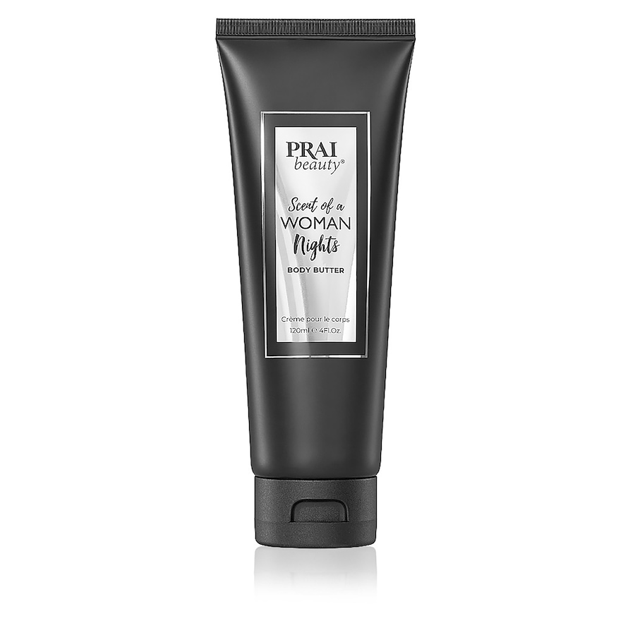 Image 248061_ALTMORE2.jpg, Product 248-061 / Price $89.99, PRAI Beauty Scent of a Woman Night & Body Butter from PRAI on TSC.ca's Beauty department