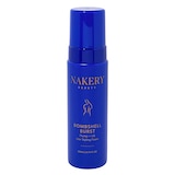 Nakery Bombshell Burst Plump + Lift Hair Styling Foam 