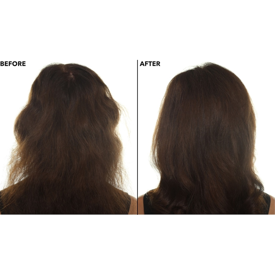 Image 248134_ALTMORE7.jpg, Product 248-134 / Price $29.50, Nakery Bombshell Burst Plump + Lift Hair Styling Foam from Nakery Beauty on TSC.ca's Beauty department