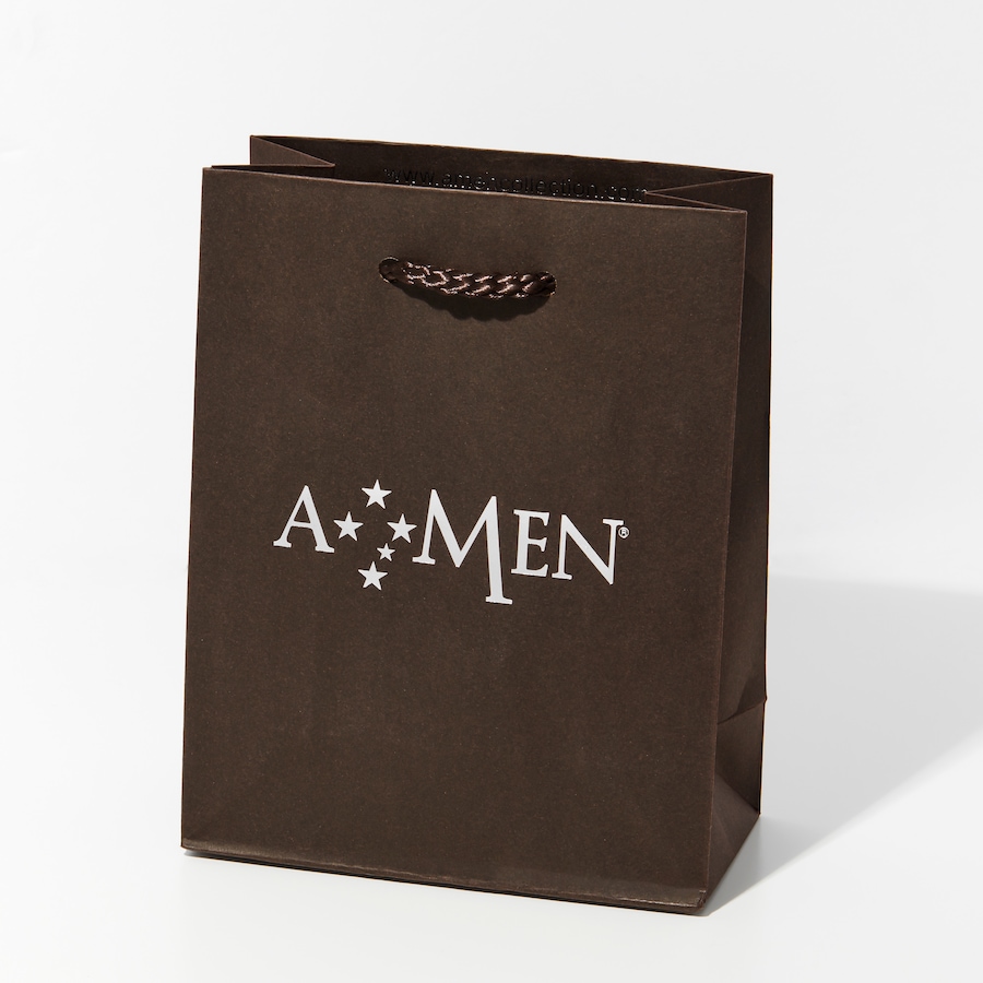 Image 248175_ALTMORE2.jpg, Product 248-175 / Price $109.99, AMEN Engraved Leather Prayer Bracelet from Amen on TSC.ca's Jewellery department
