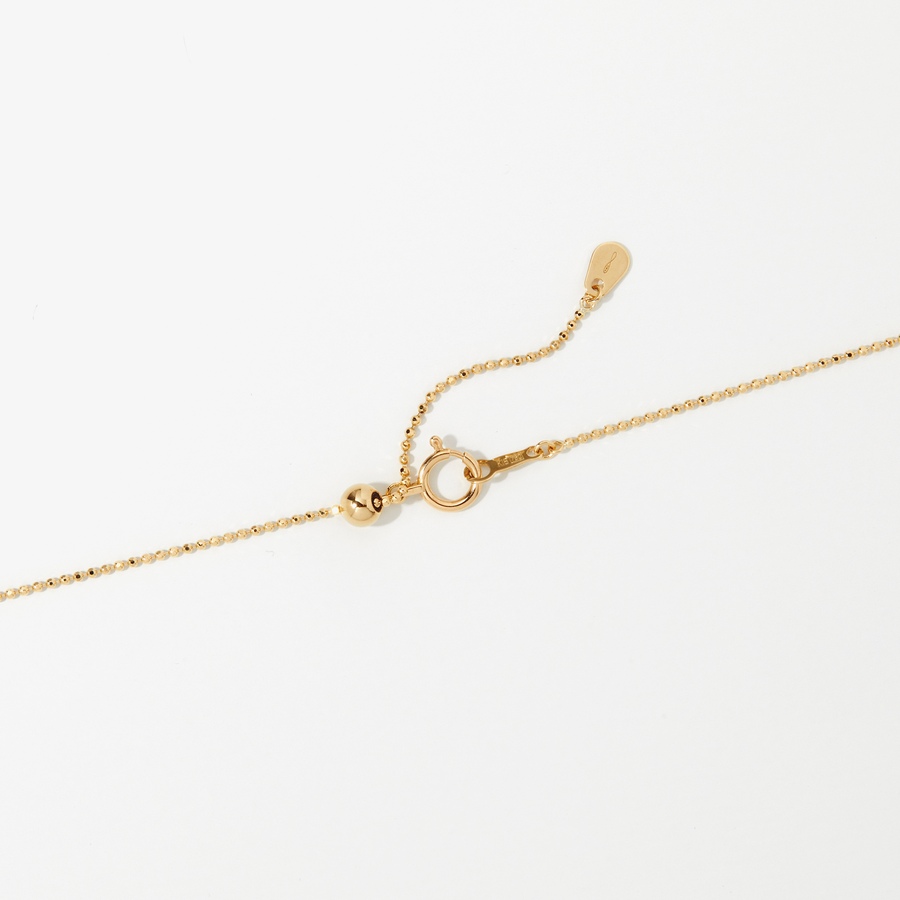 Image 248179_ALTMORE1.jpg, Product 248-179 / Price $1,299.33, Graziela Gems 14K/18K Gold Diamond Pendant Necklace from Graziela Gems on TSC.ca's Jewellery department