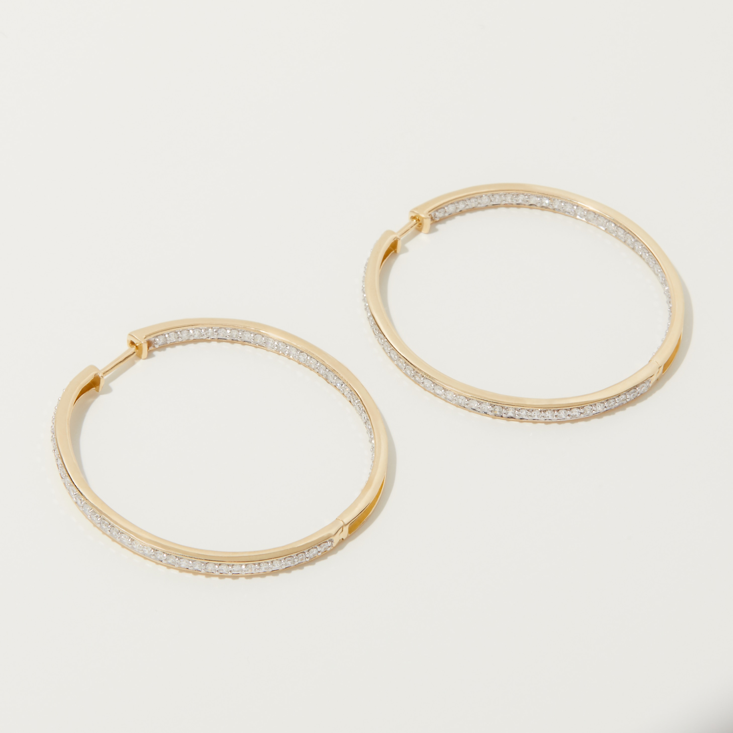 valo adornments pehmea ゴールド valo adornments pehmea ゴールド - メルカリ