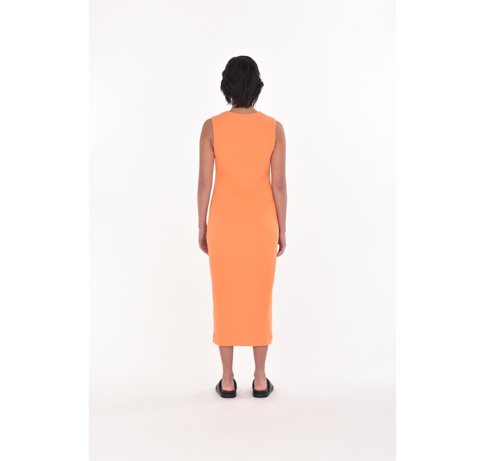 Image 248311_ALTMORE2.jpg, Product 248-311 / Price $29.33, Paper Label Camilla Dress from Paper Label on TSC.ca's Fashion department