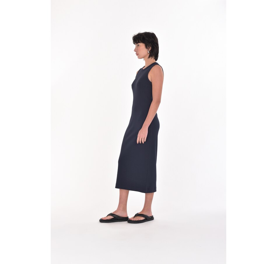 Image 248311_ALTMORE5.jpg, Product 248-311 / Price $29.33, Paper Label Camilla Dress from Paper Label on TSC.ca's Fashion department