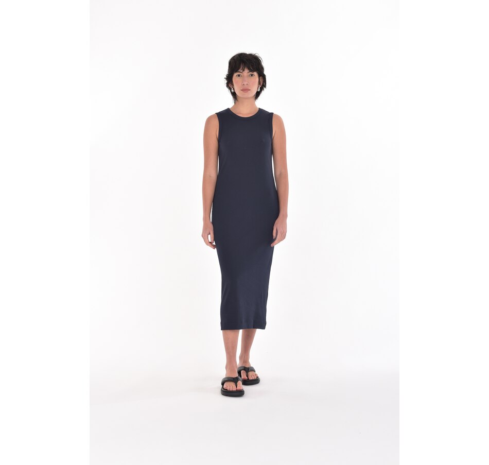 Image 248311_MDB.jpg, Product 248-311 / Price $29.33, Paper Label Camilla Dress from Paper Label on TSC.ca's Fashion department