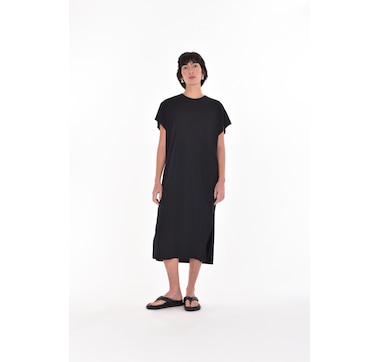 Paper Label Etta Dress
