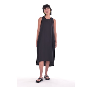 Paper Label Gala Dress