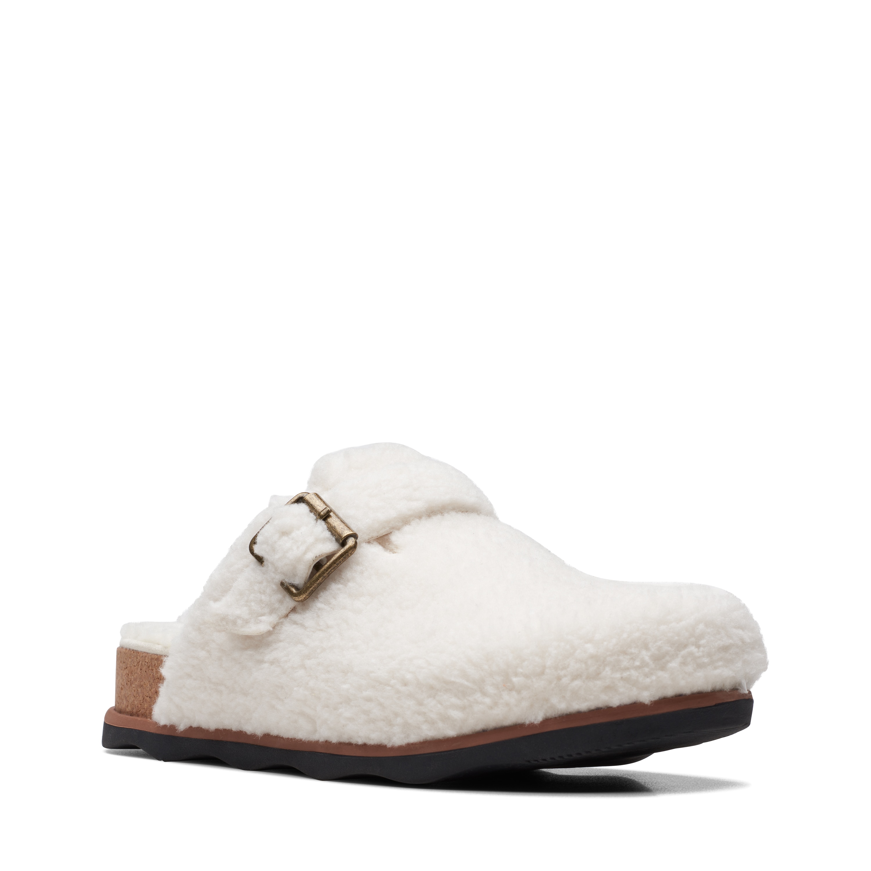 Clarks best sale slippers canada