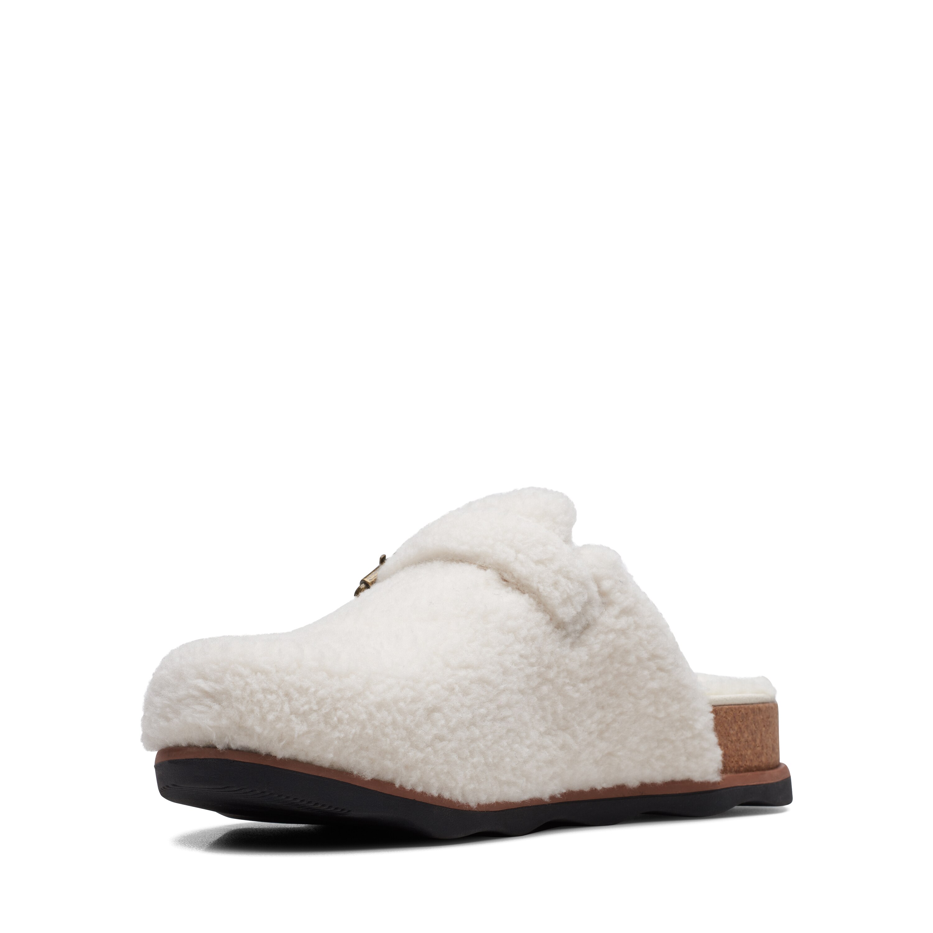 Clarks slippers canada hot sale