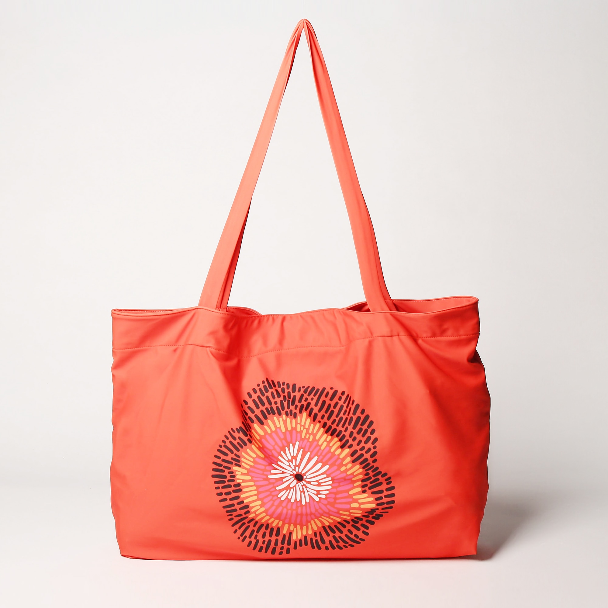 Compañía Fantástica Tote Bag