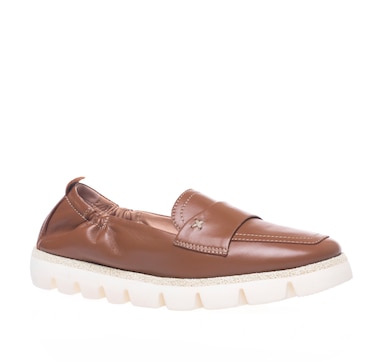 Ron White Myla Penny Loafer