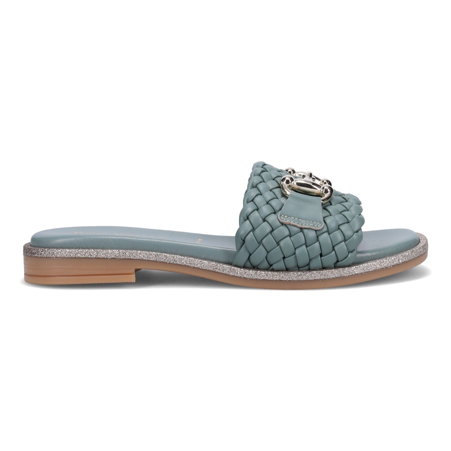 Image 248475_ALTMORE1.jpg, Product 248-475 / Price $99.33, Ron White Vani Slide Sandal from Ron White on TSC.ca's Shoes department