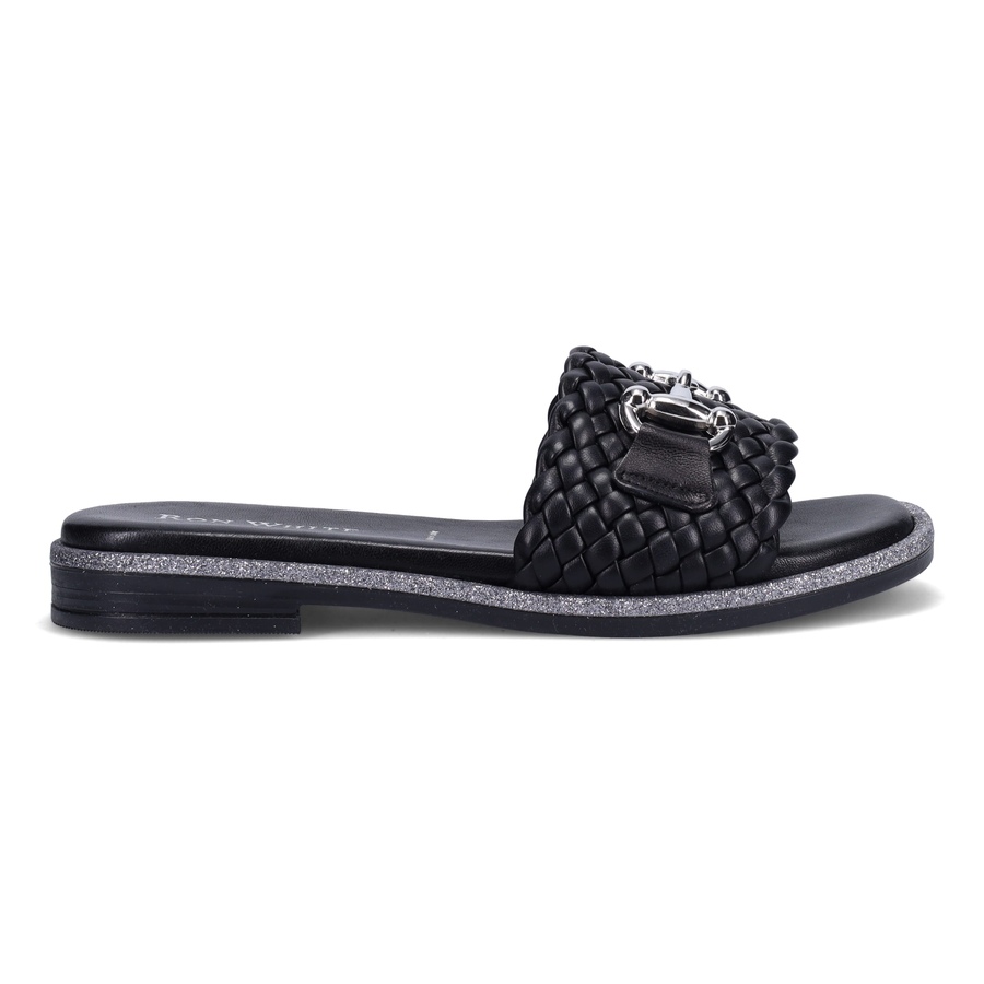 Image 248475_ALTMORE2.jpg, Product 248-475 / Price $99.33, Ron White Vani Slide Sandal from Ron White on TSC.ca's Shoes department