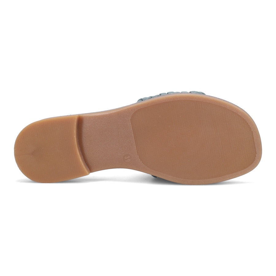 Image 248475_ALTMORE5.jpg, Product 248-475 / Price $99.33, Ron White Vani Slide Sandal from Ron White on TSC.ca's Shoes department