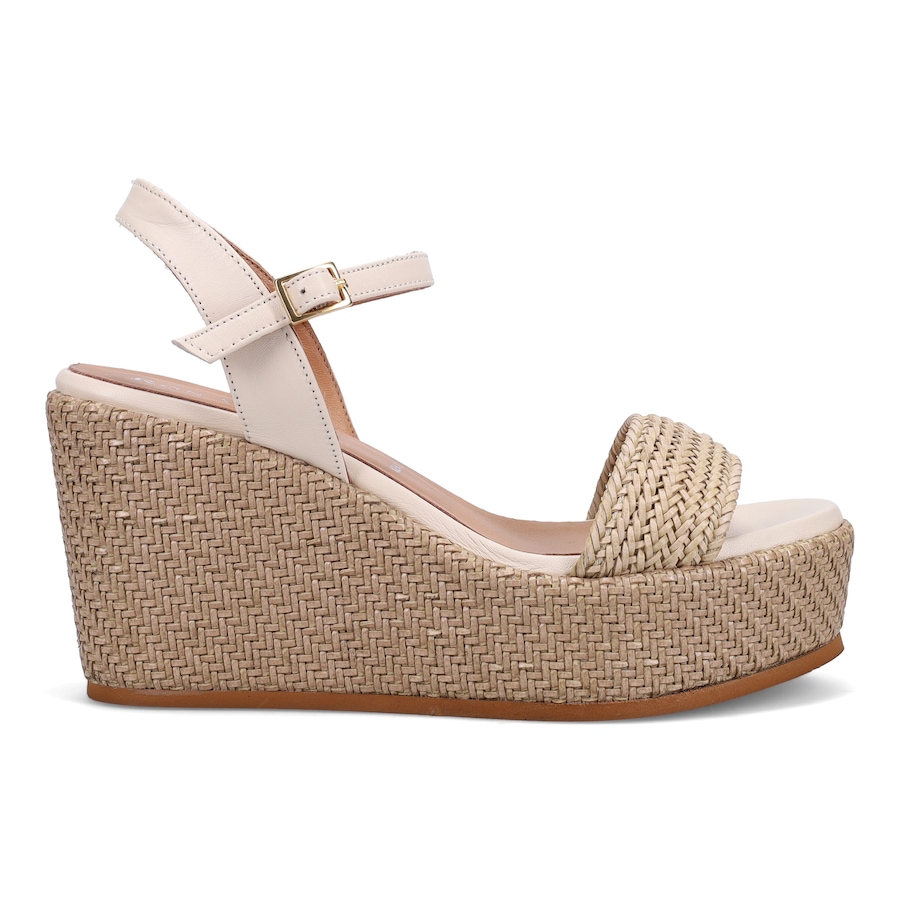 Image 248477_ALTMORE1.jpg, Product 248-477 / Price $149.33, Ron White Shelly Wedge Sandal from Ron White on TSC.ca's Shoes department