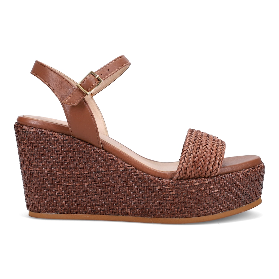 Image 248477_ALTMORE2.jpg, Product 248-477 / Price $149.33, Ron White Shelly Wedge Sandal from Ron White on TSC.ca's Shoes department