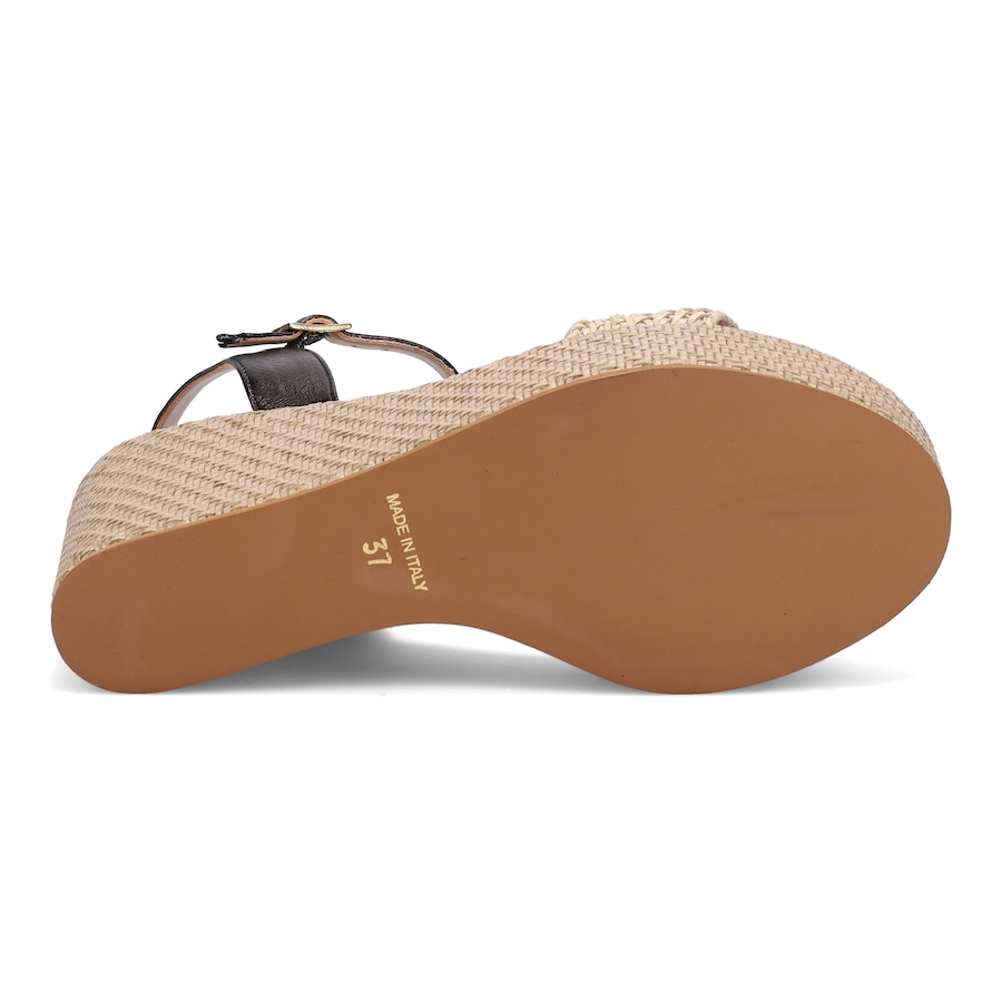 Image 248477_ALTMORE5.jpg, Product 248-477 / Price $149.33, Ron White Shelly Wedge Sandal from Ron White on TSC.ca's Shoes department