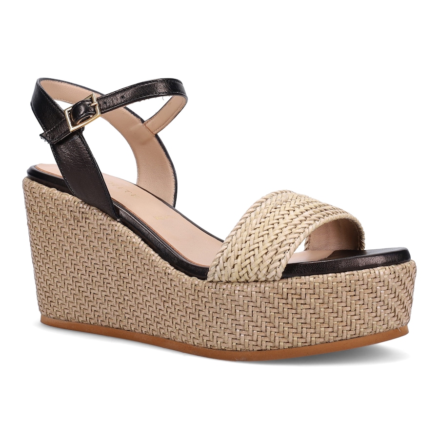 Image 248477_ONX.jpg, Product 248-477 / Price $149.33, Ron White Shelly Wedge Sandal from Ron White on TSC.ca's Shoes department