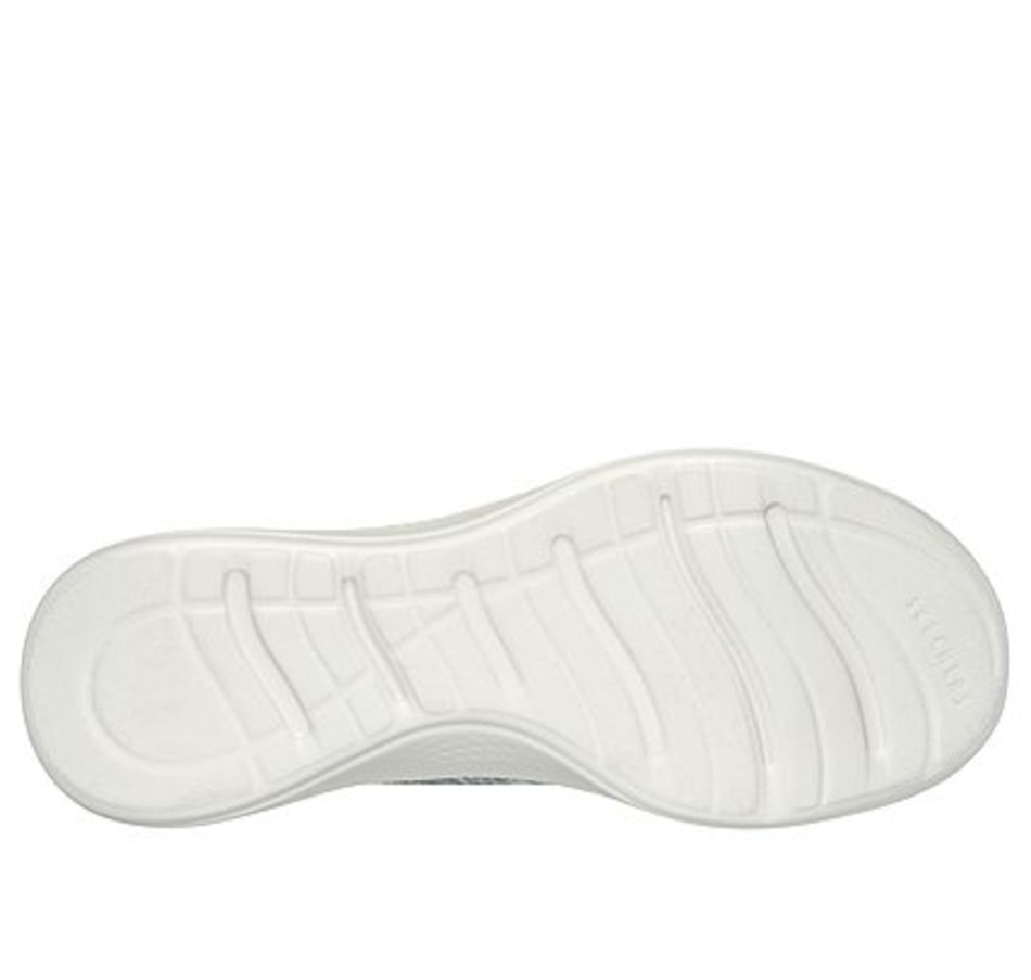 Image 248479_ALTMORE3.jpg, Product 248-479 / Price $39.33, Skechers Women's Vapor Foam Lite Sway Slip-Ins from Skechers on TSC.ca's Shoes department