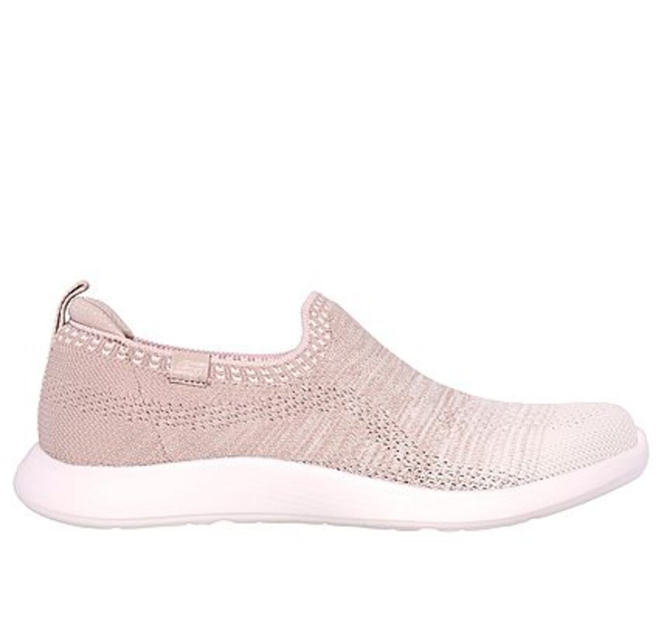Image 248479_ALTMORE4.jpg, Product 248-479 / Price $39.33, Skechers Women's Vapor Foam Lite Sway Slip-Ins from Skechers on TSC.ca's Shoes department