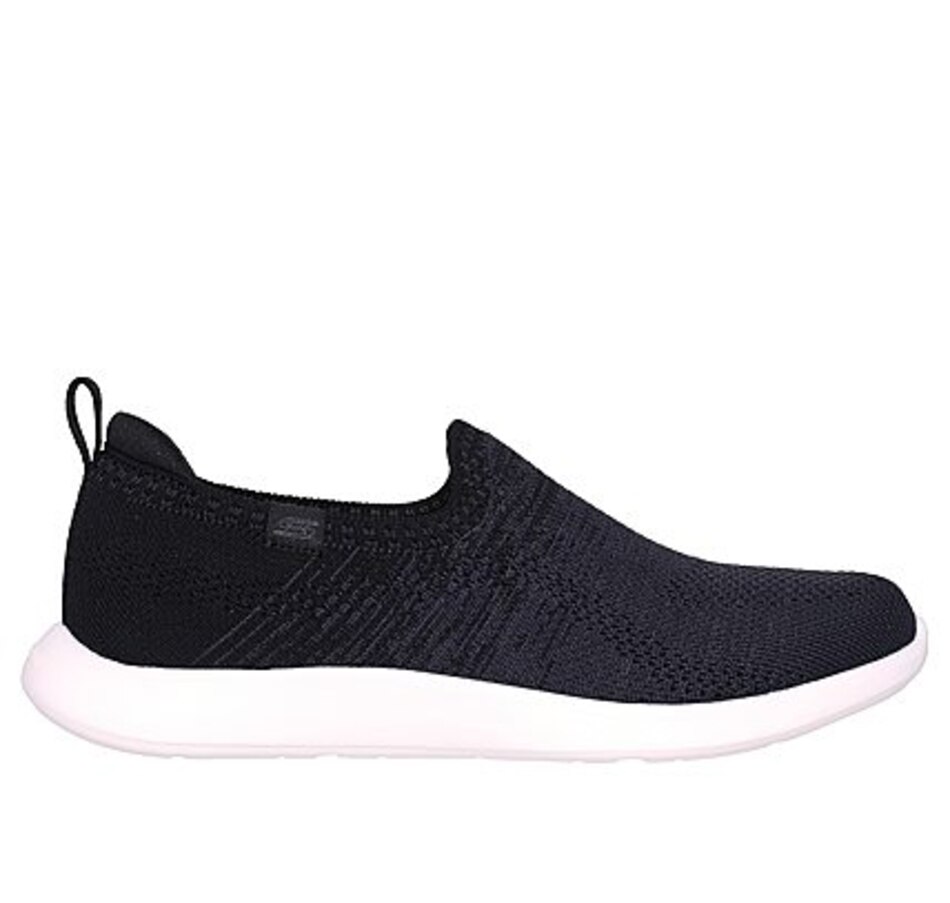 Image 248479_ALTMORE5.jpg, Product 248-479 / Price $39.33, Skechers Women's Vapor Foam Lite Sway Slip-Ins from Skechers on TSC.ca's Shoes department