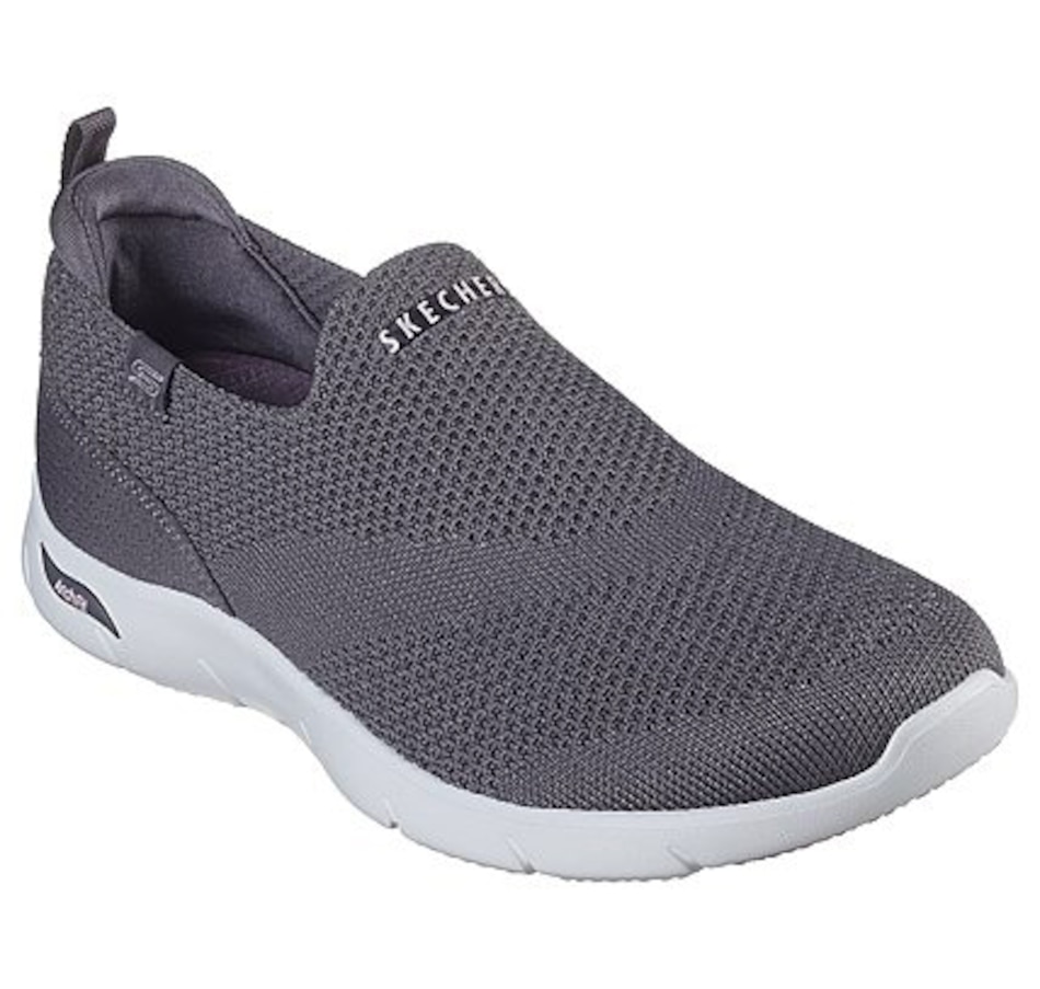 Clothing & Shoes - Shoes - Sneakers - Skechers Women's Arch Fit Refine ...