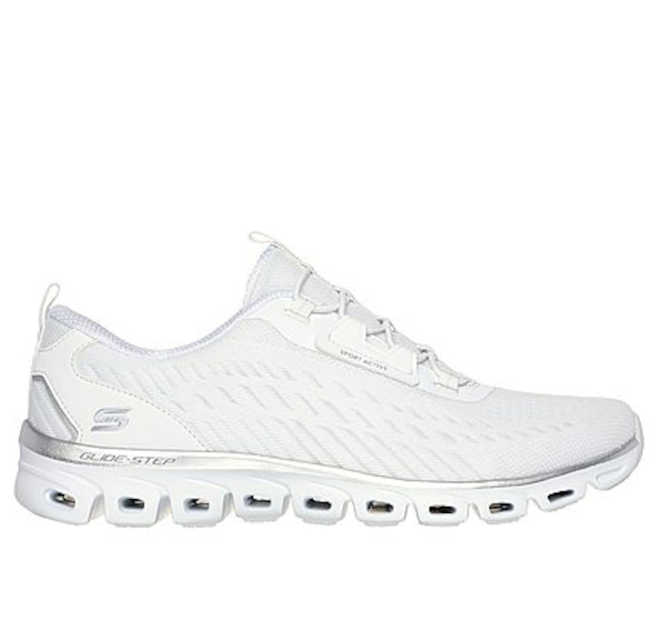 Clothing & Shoes - Shoes - Sneakers - Skechers Women's Glide-Step Align ...